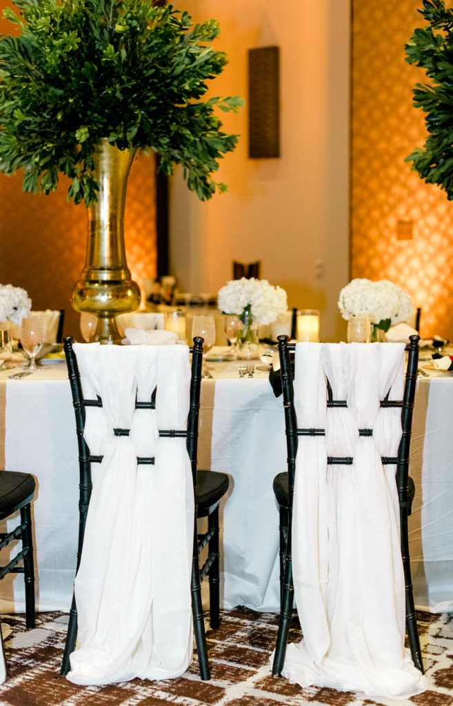 Texas A&M Hotel Wedding Ale + Jayton • Kati Hewitt Photography