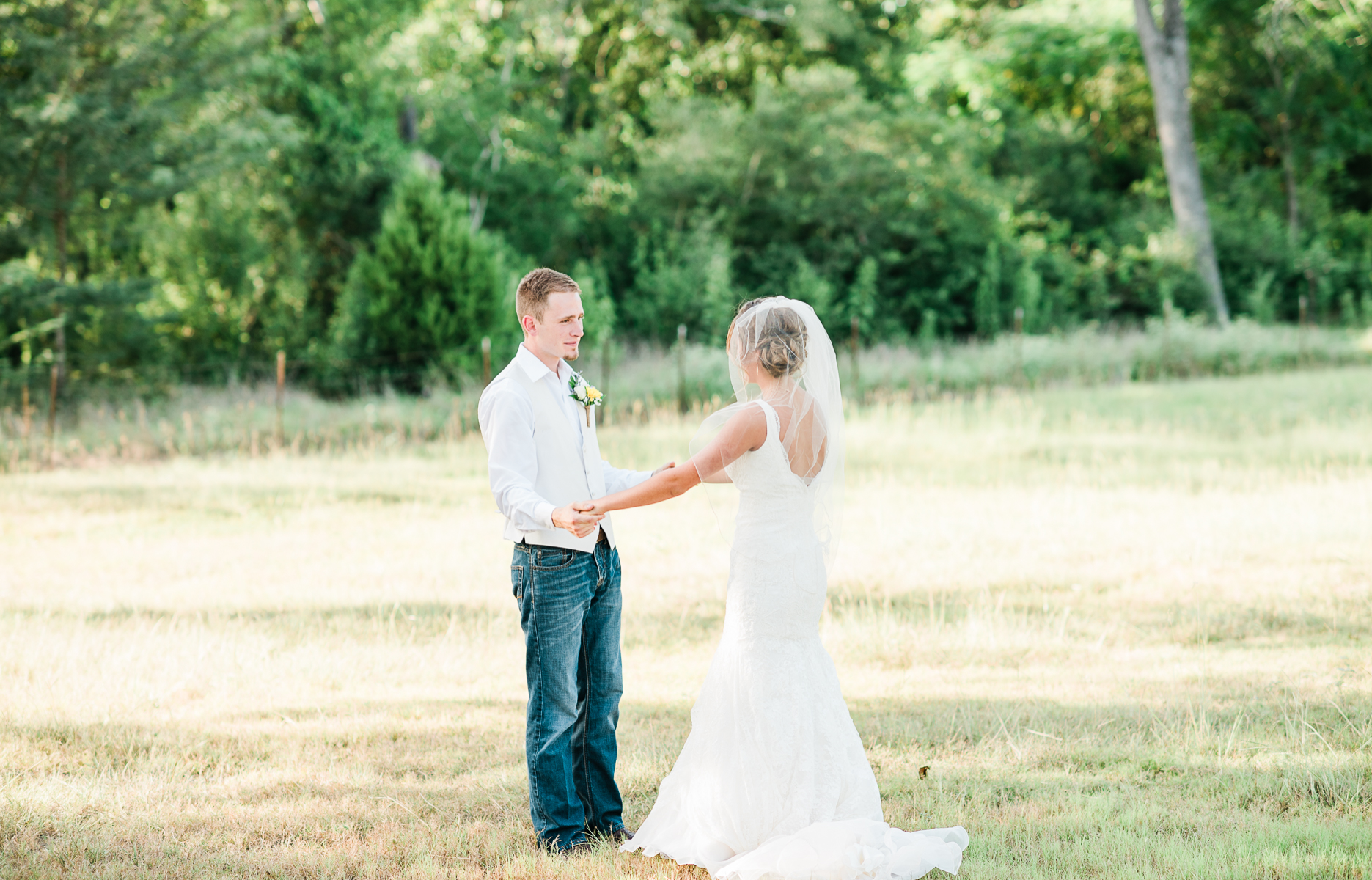 11 Broken Arrow Ranch College Station