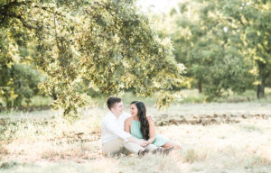Houston Wedding Photographer