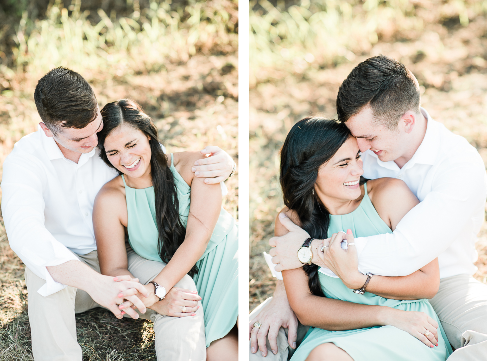 College Station Photographer