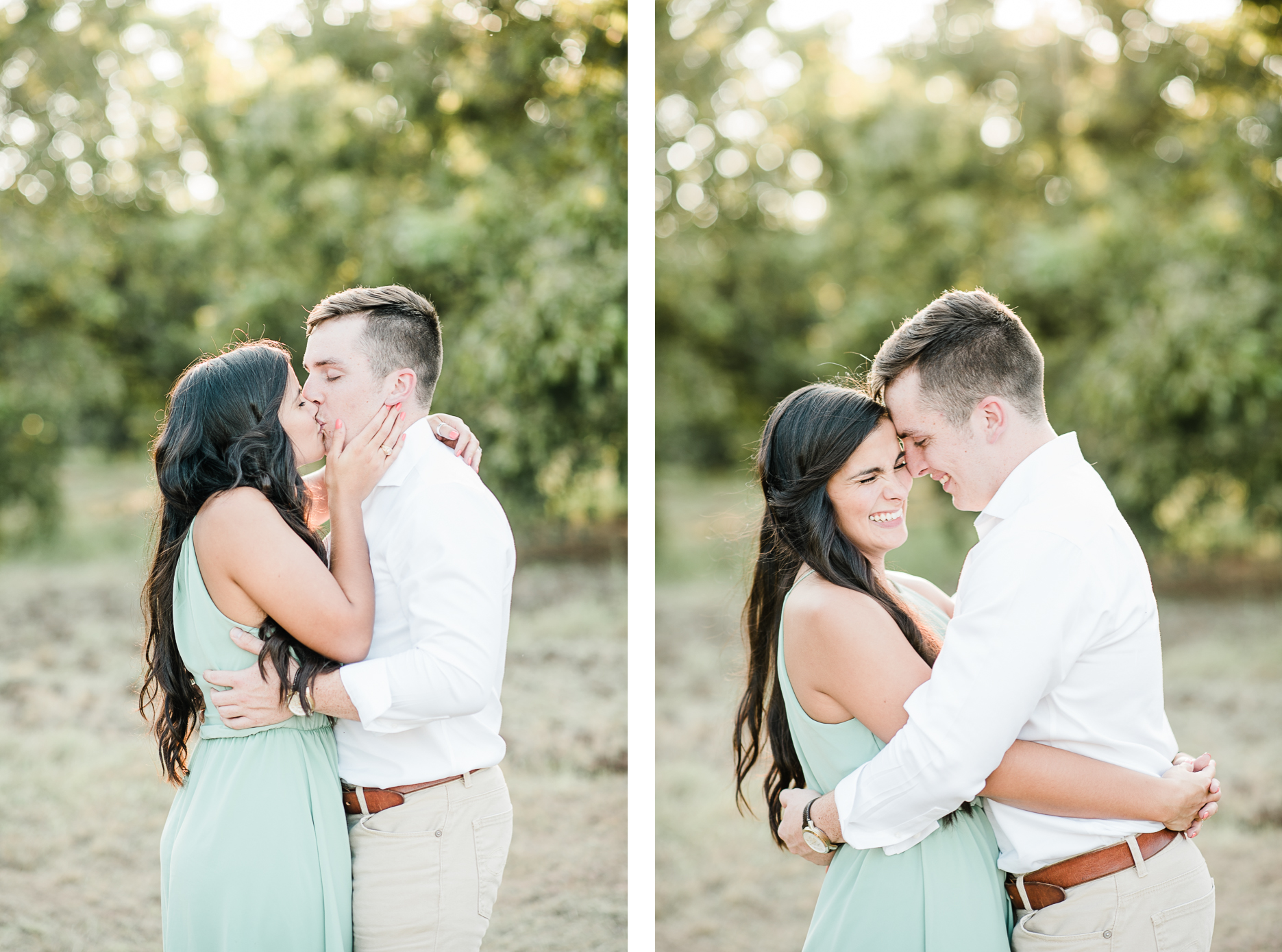 17-college-station-engagement-photographer