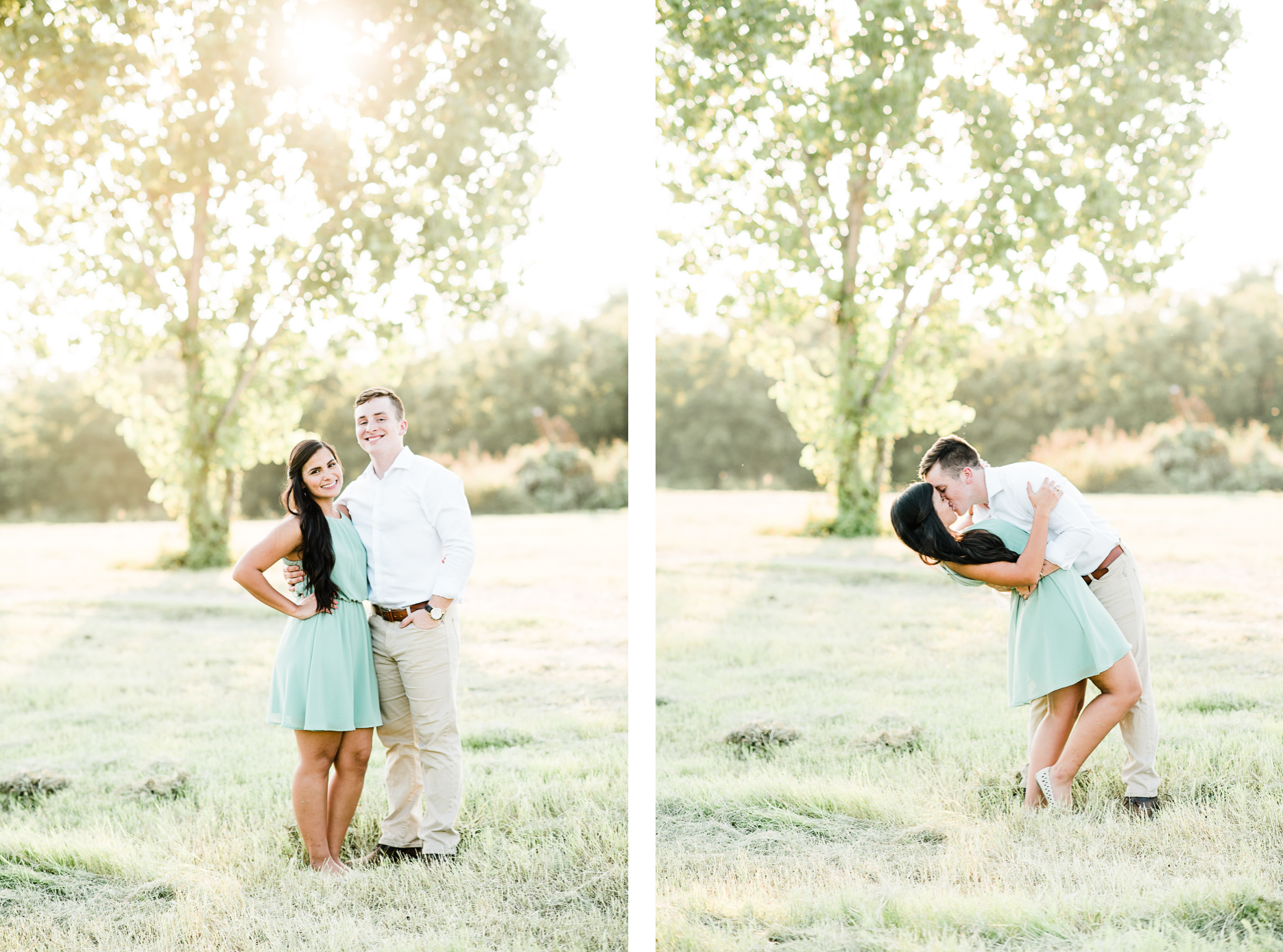 Royalty Pecan Farms