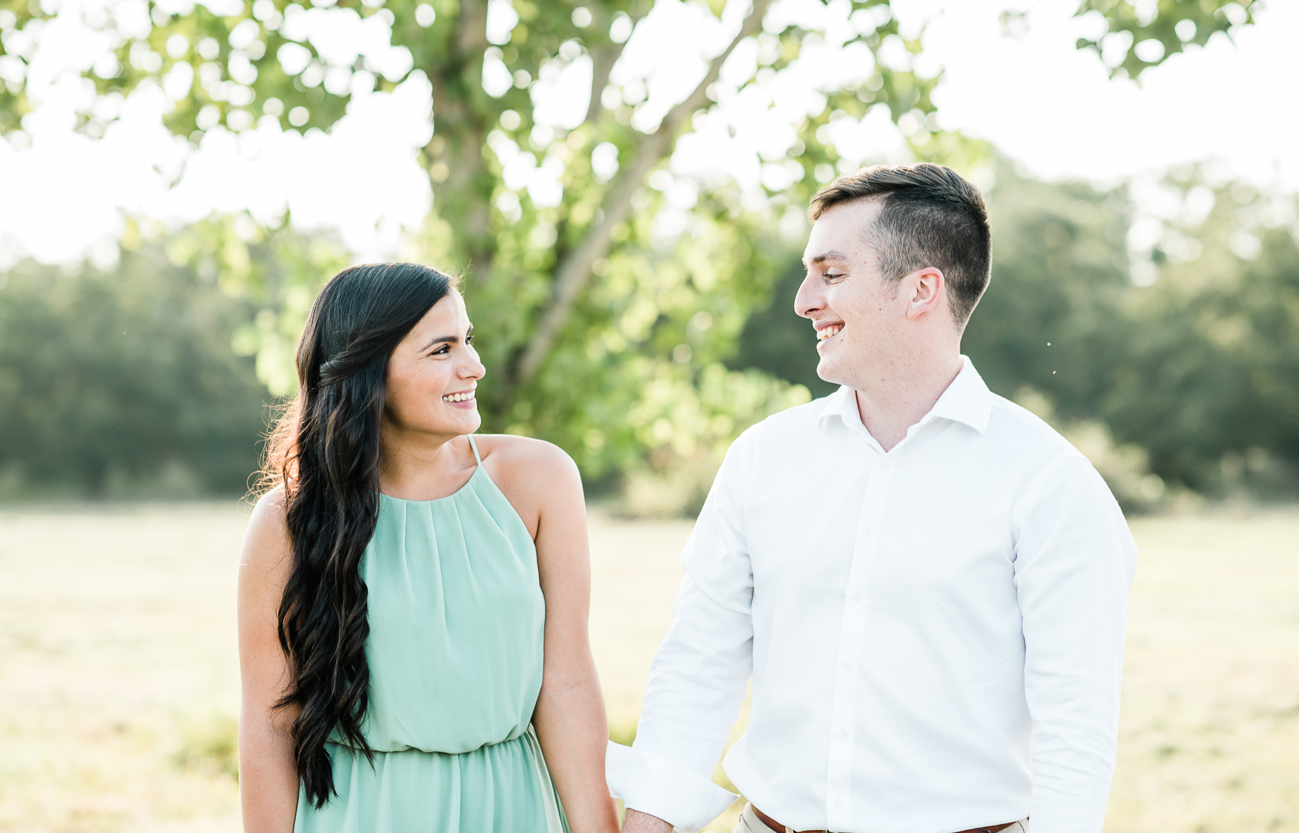 4-college-station-wedding-photographer