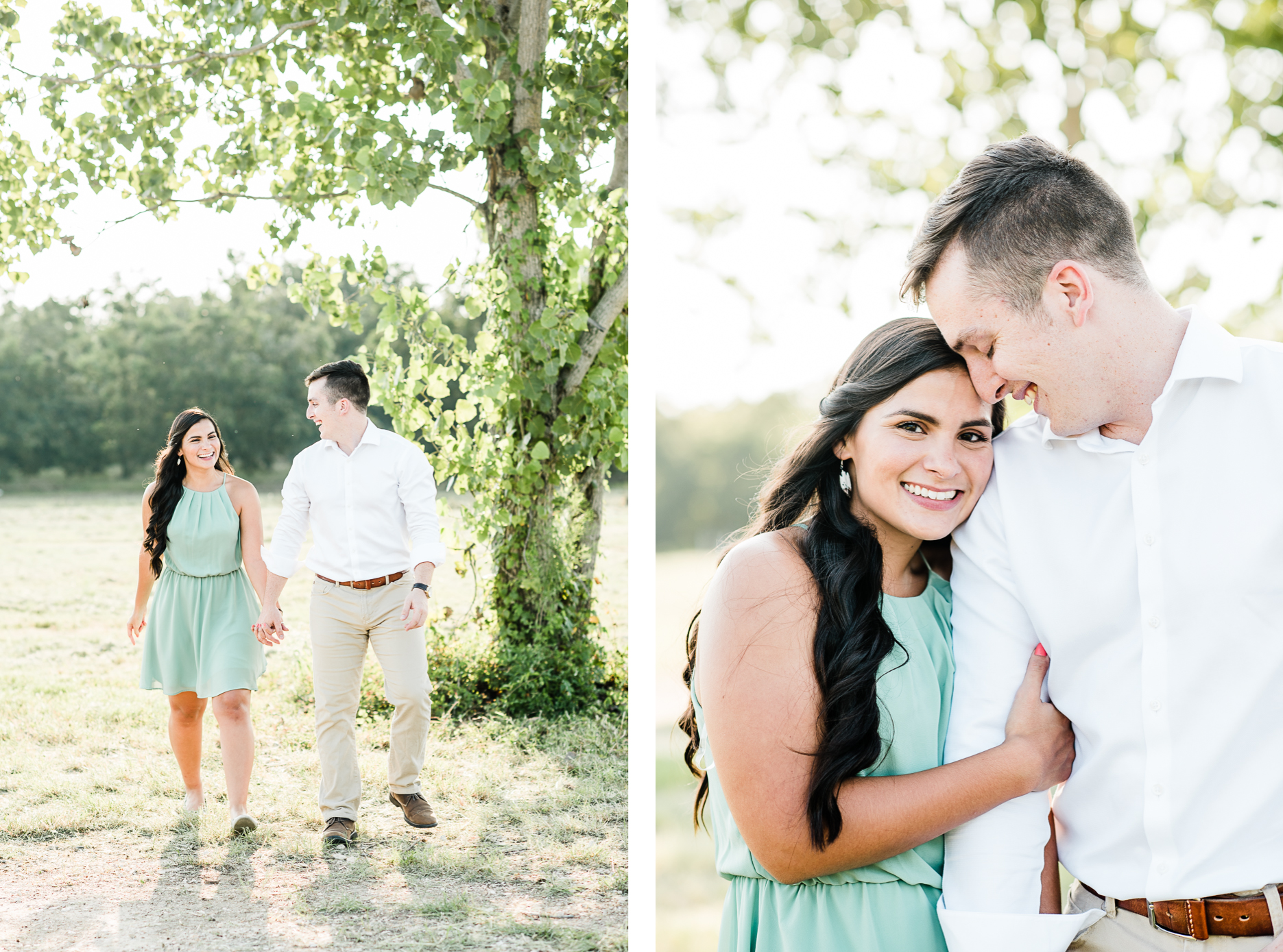 Houston Wedding Photographer