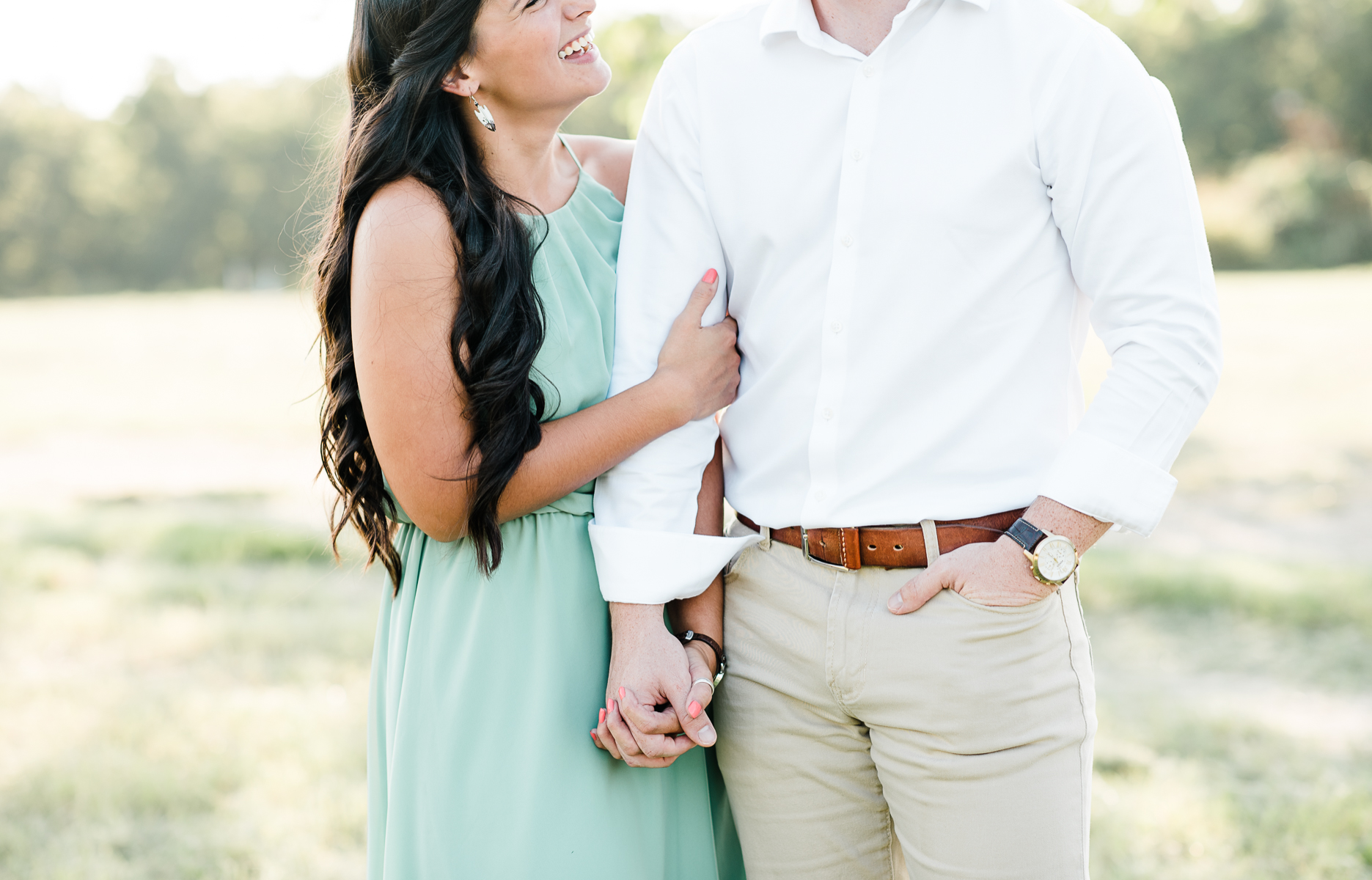 6-college-station-wedding-photographer