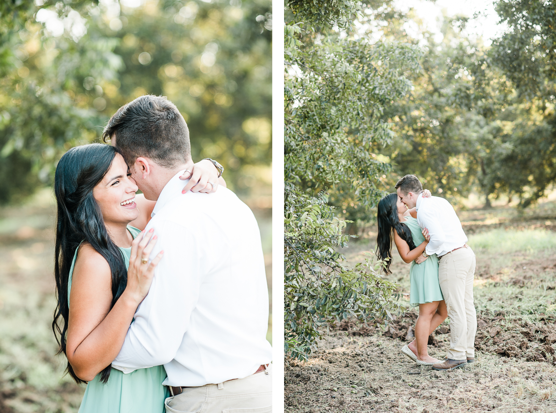 Houston Wedding Photographer