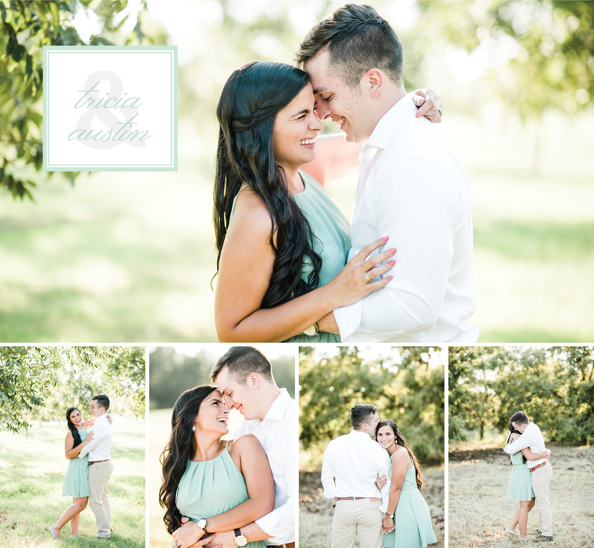 Royalty Pecan Farms Wedding Venue College Station