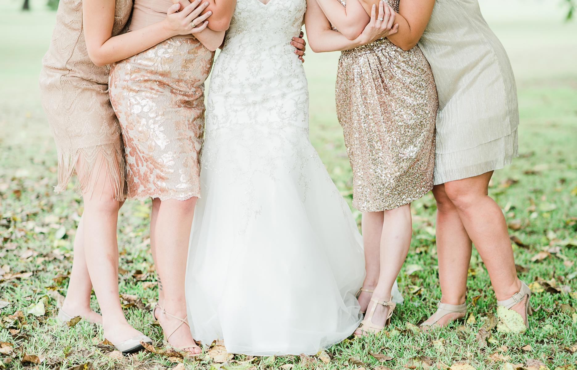21-gold-and-blush-sequin-bridesmaids-dresses