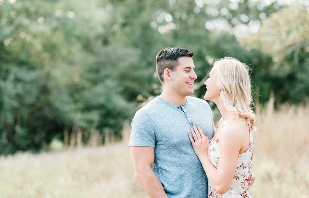 25 Houston Photographer • Kati Hewitt Photography Houston Wedding Photographer