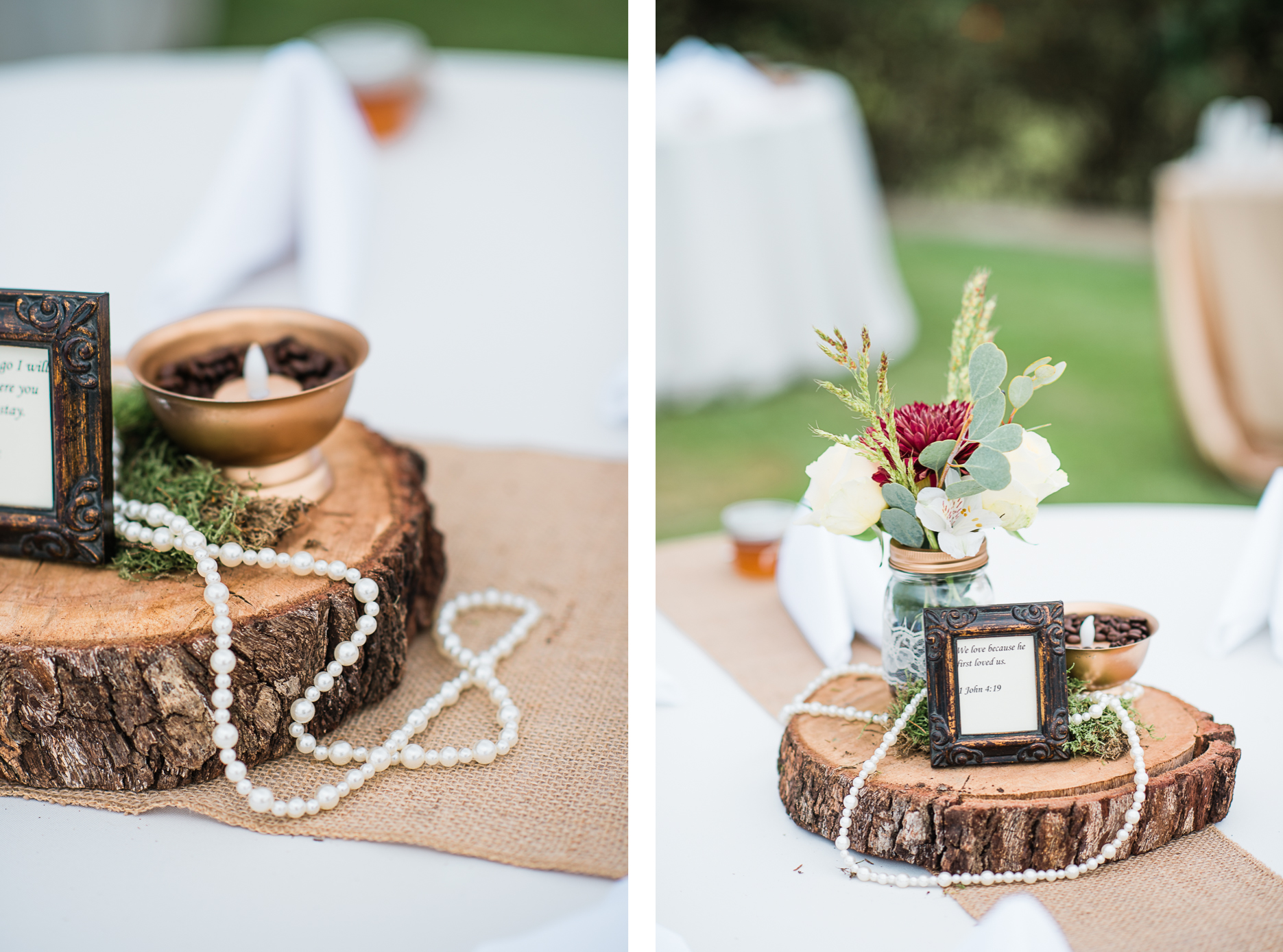 29-royalty-pecan-farms-wedding