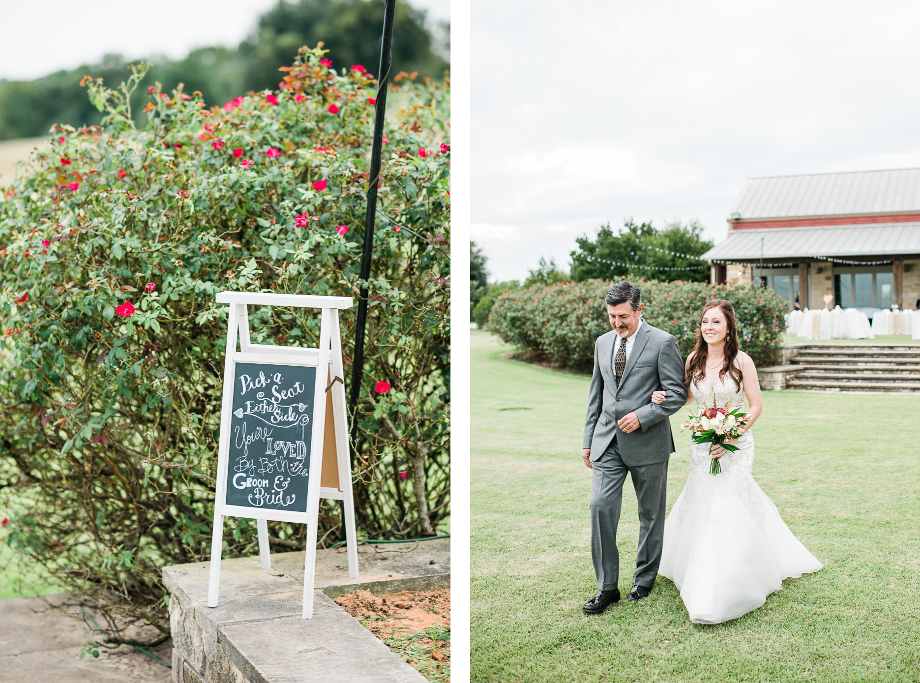 33-royalty-pecan-farms-outdoor-ceremony