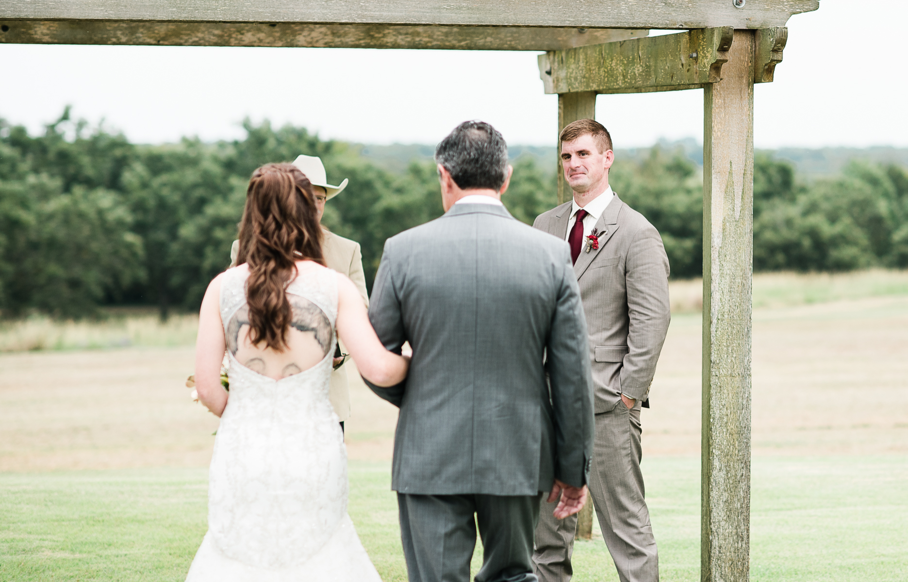 34-royalty-pecan-farms-outdoor-ceremony