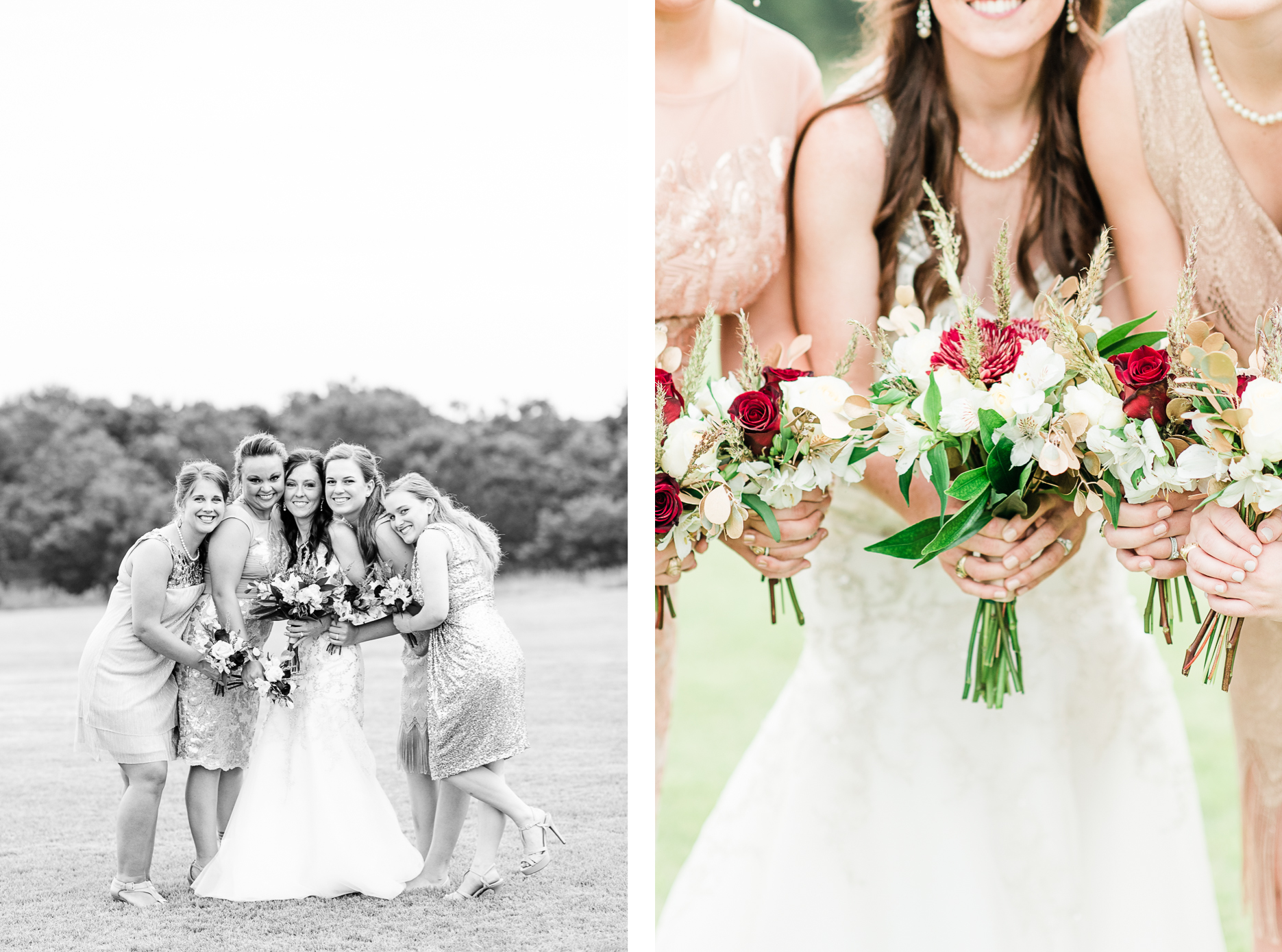 46-royalty-pecan-farm-wedding-photographe