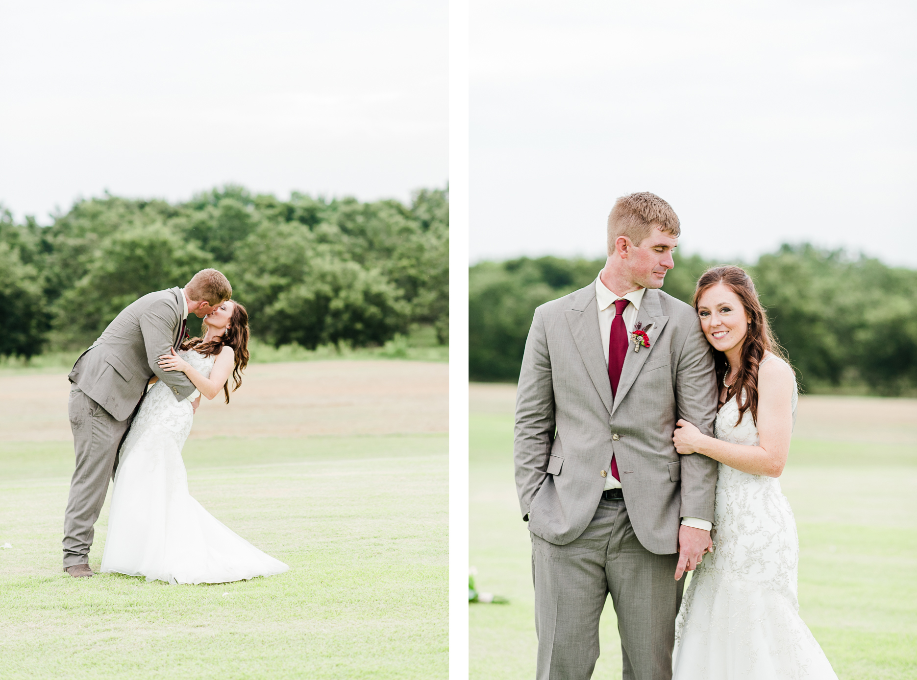 51-college-station-wedding-photographer