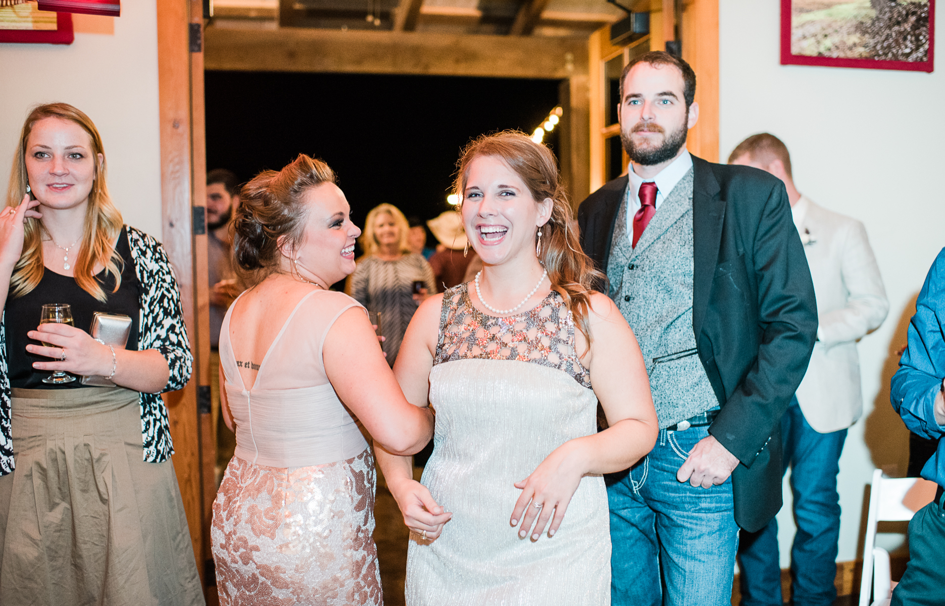 74-college-station-wedding-reception