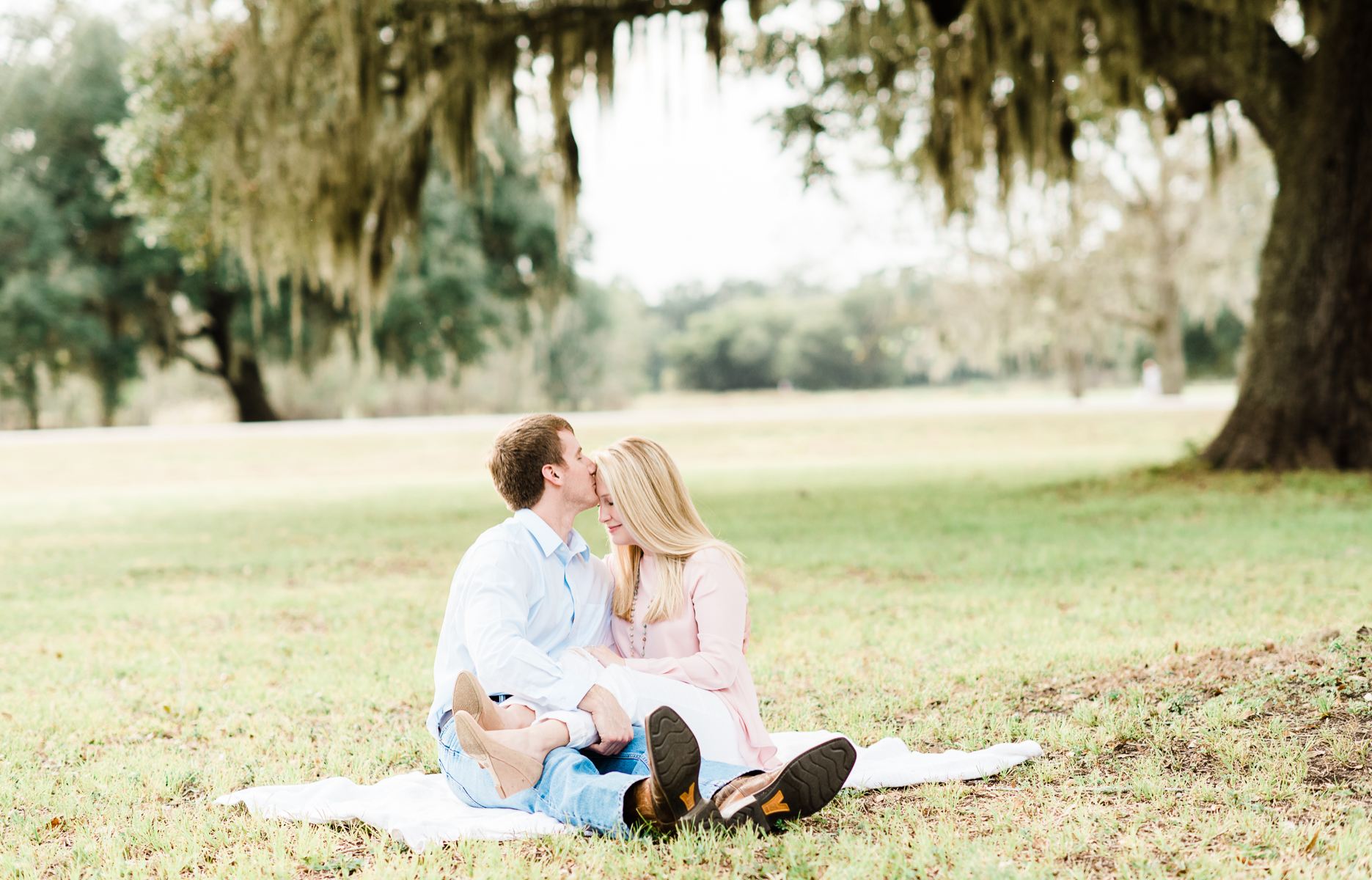 11-brazos-bend-state-park-engagement