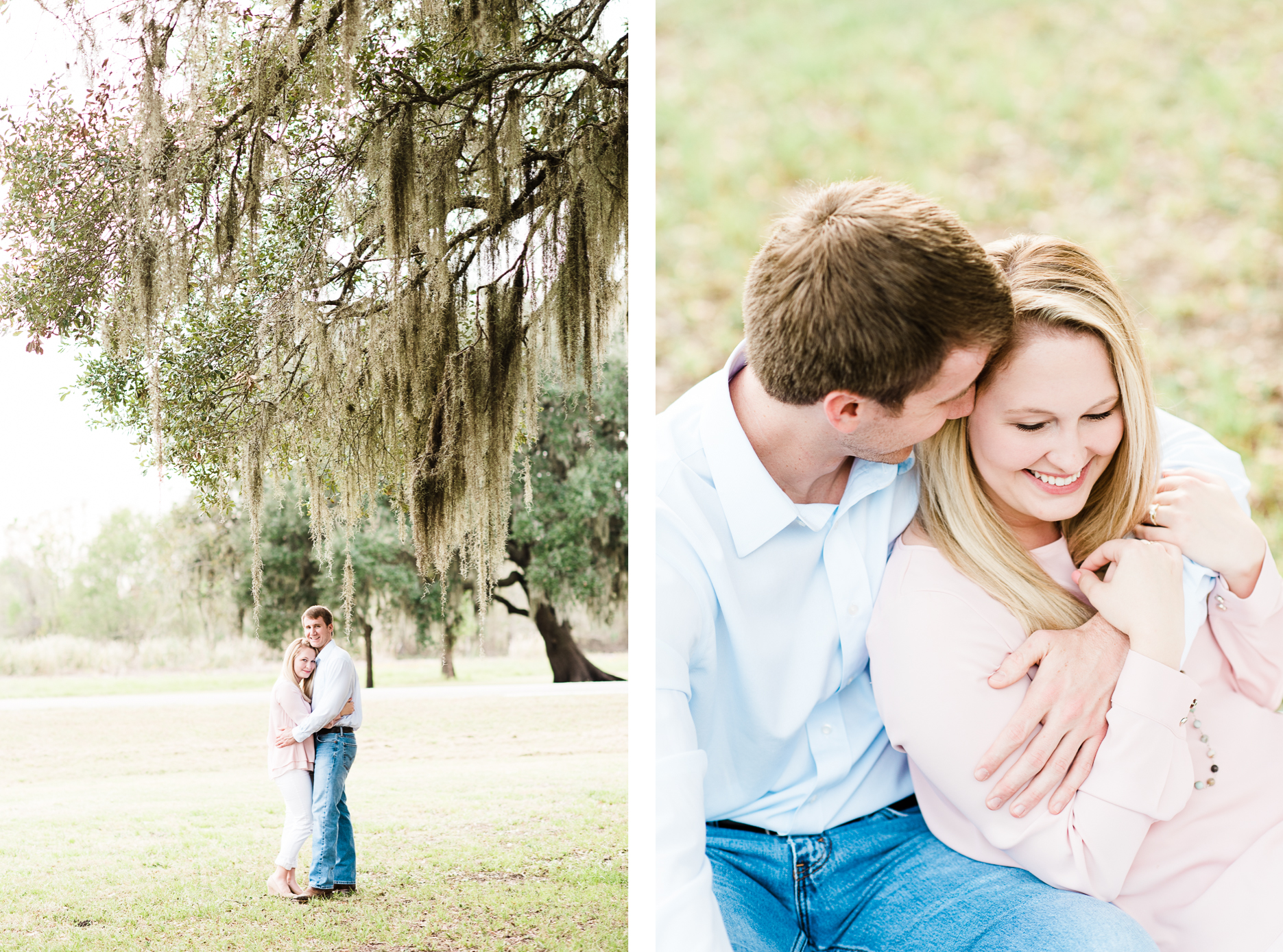 12-brazos-bend-state-park-engagement