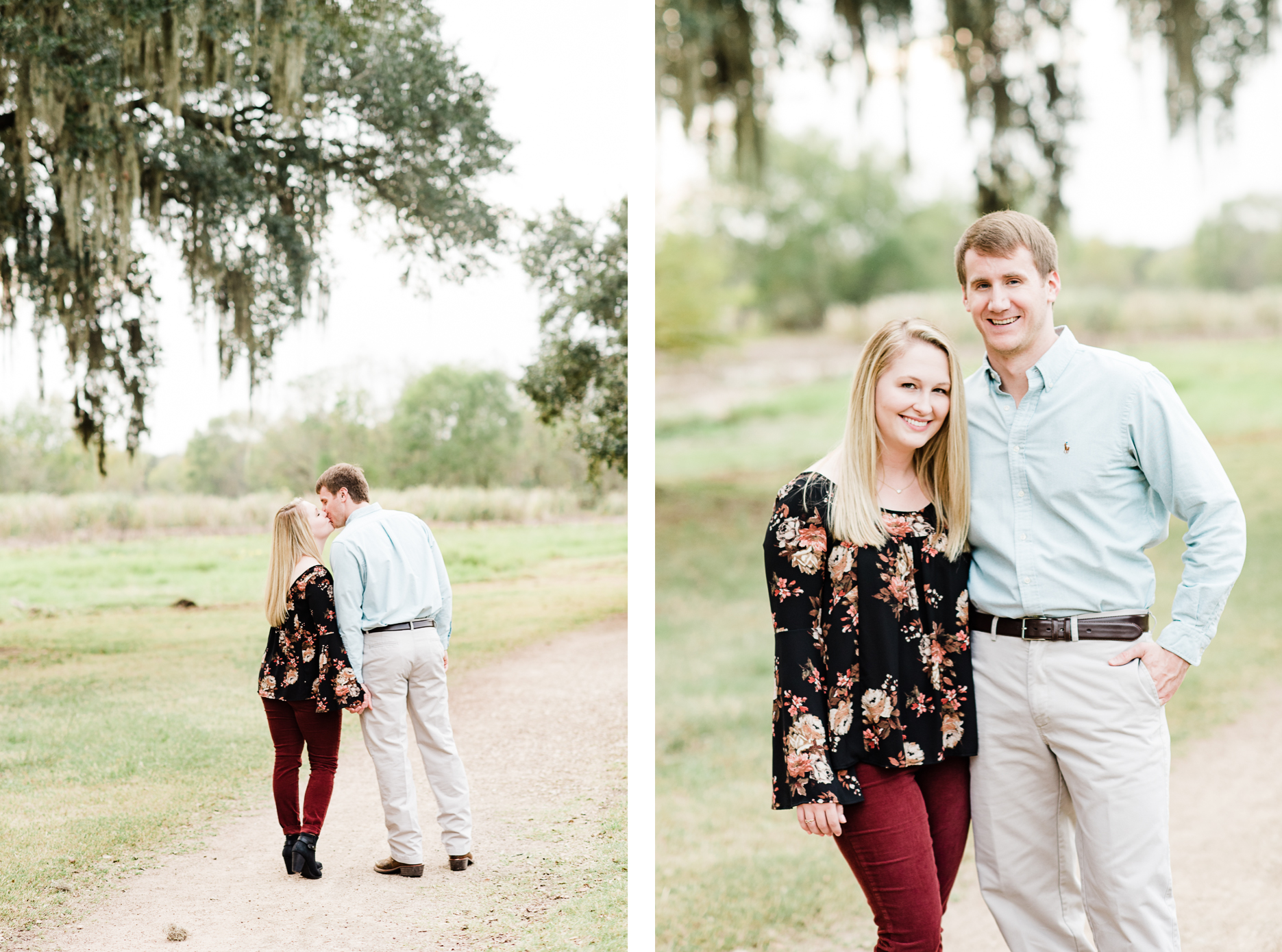 13-brazos-bend-state-park-engagement