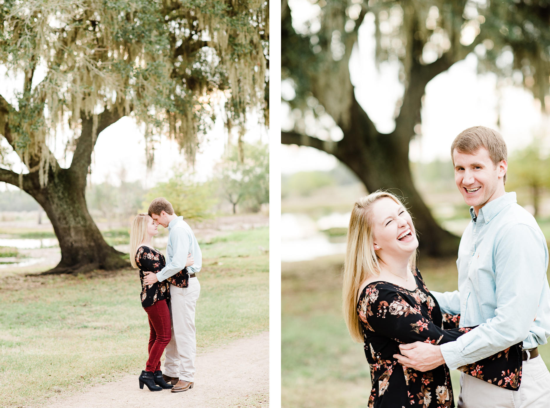 17-brazos-bend-state-park-engagement