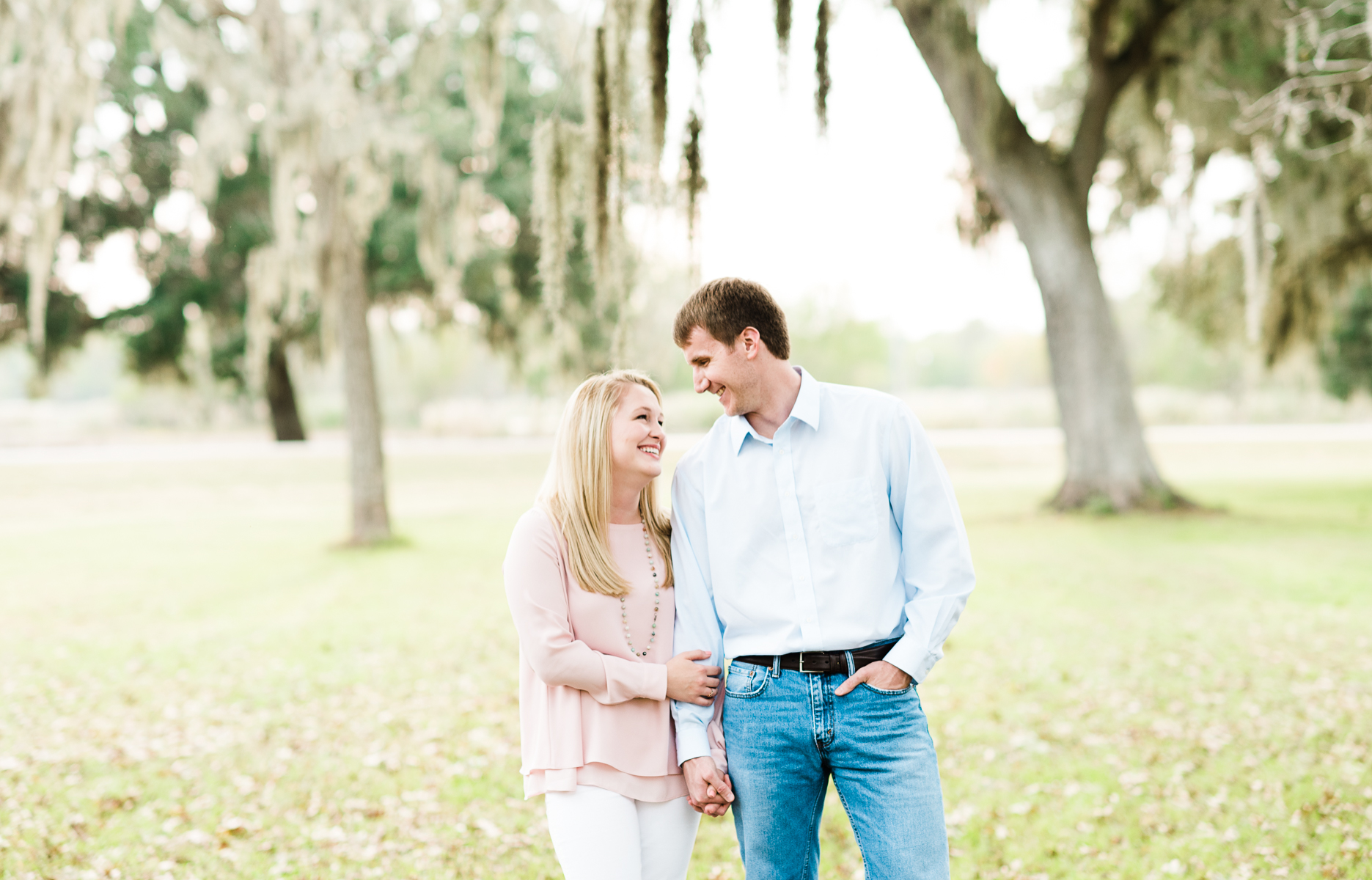 2-brazos-bend-state-park-engagement