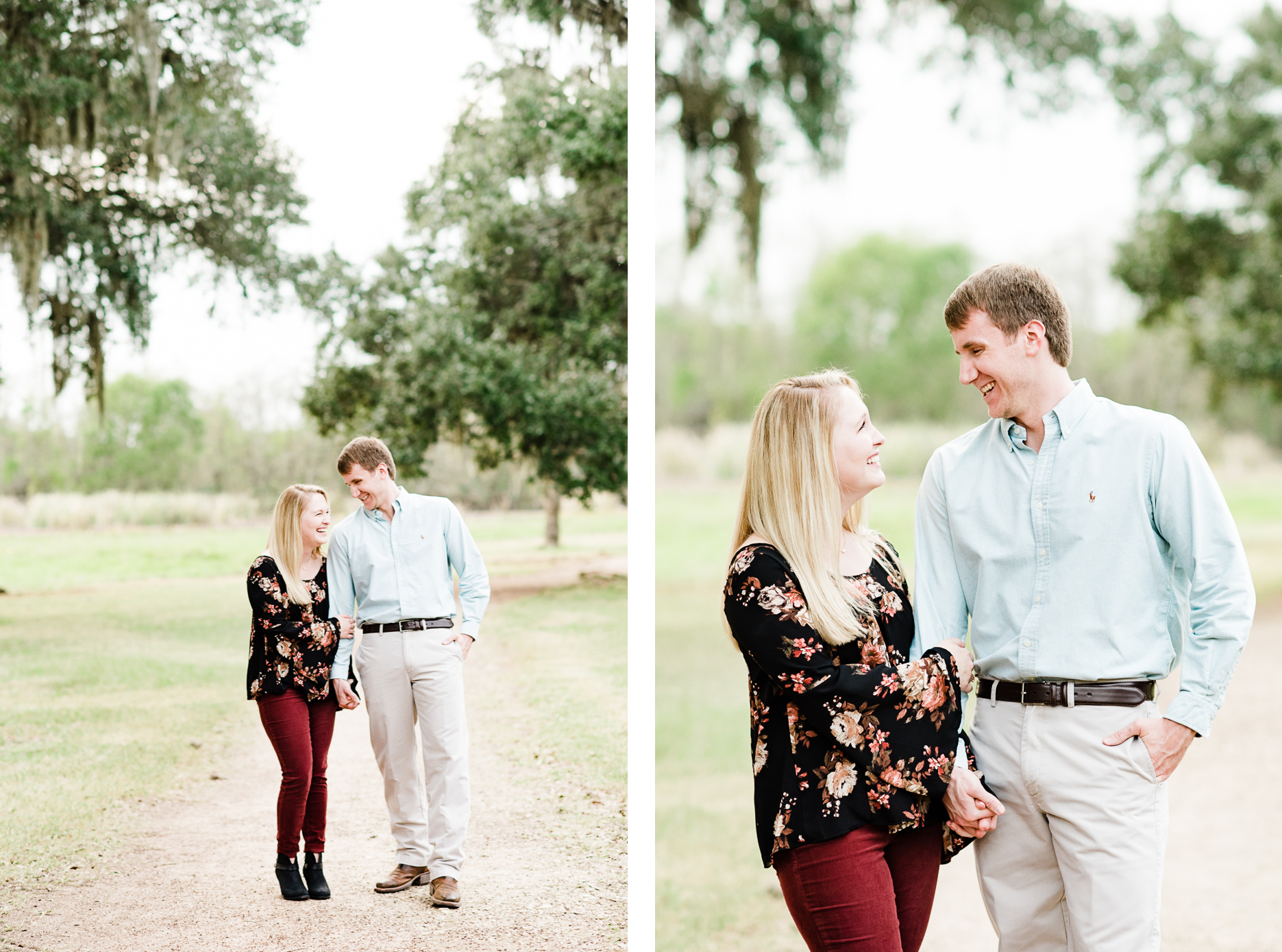 21-brazos-bend-state-park-engagement