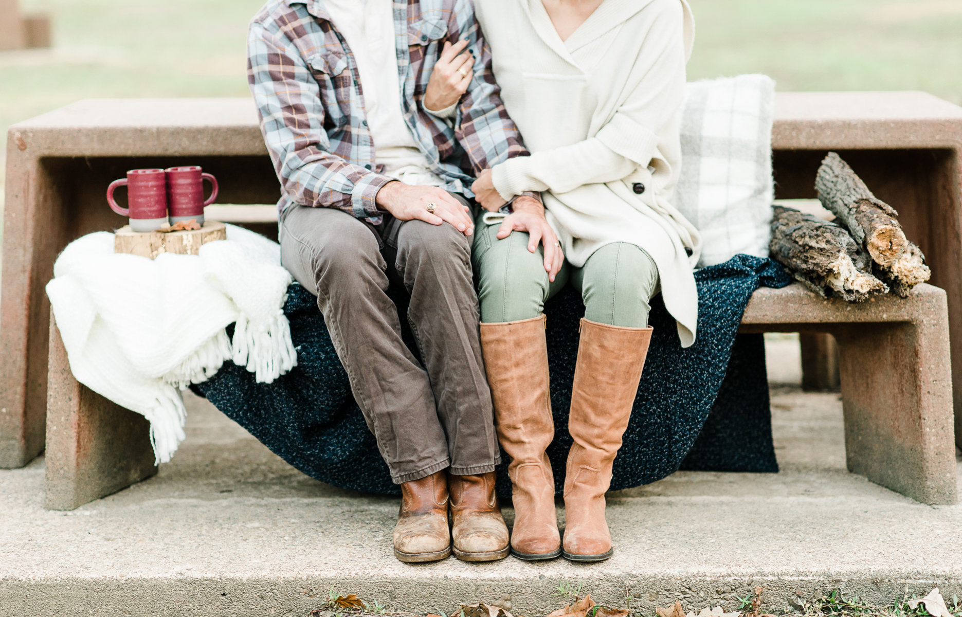 24-engagement-outfit-style-guide