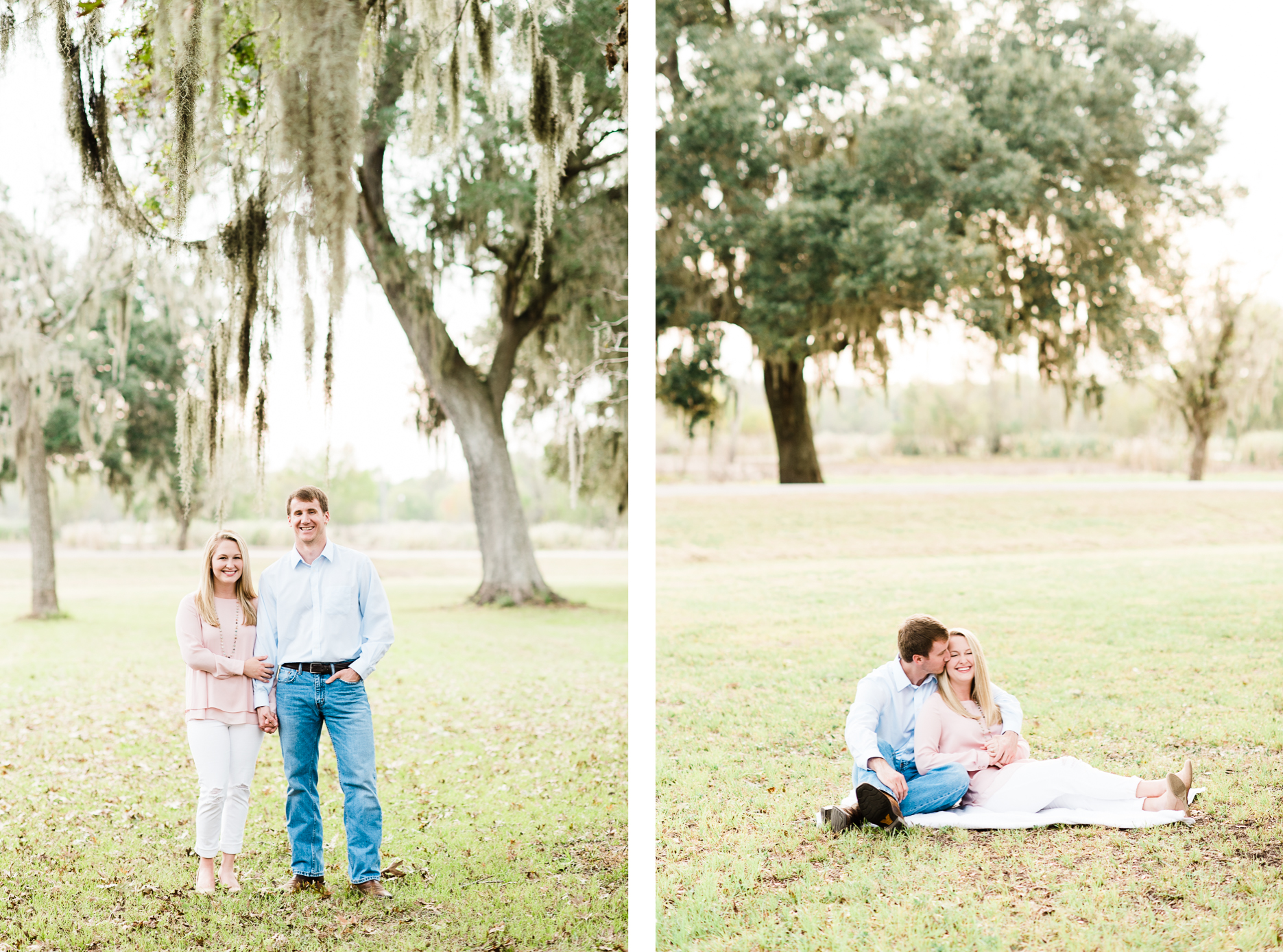 3-brazos-bend-state-park-engagement