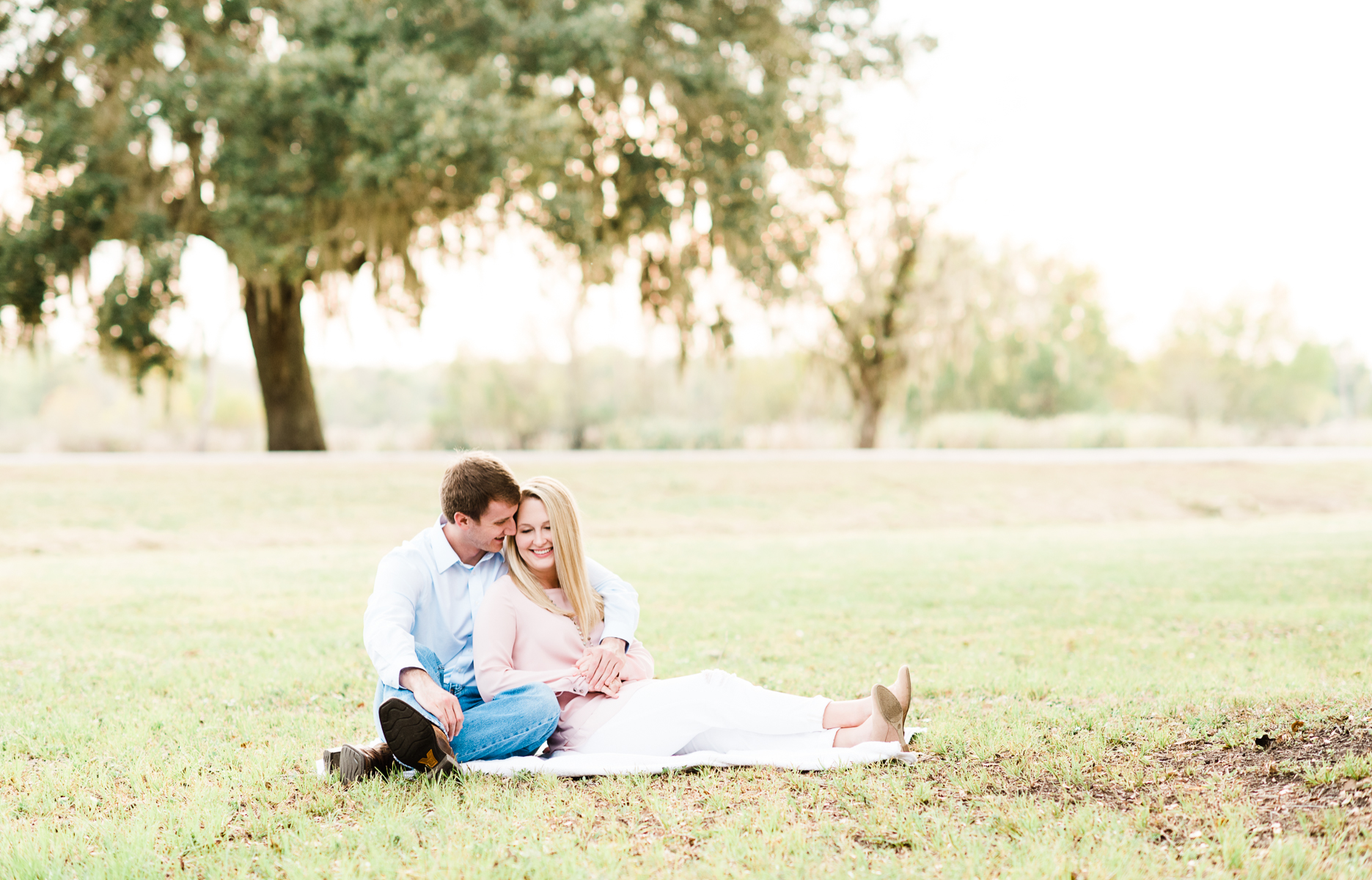 5-brazos-bend-state-park-engagement