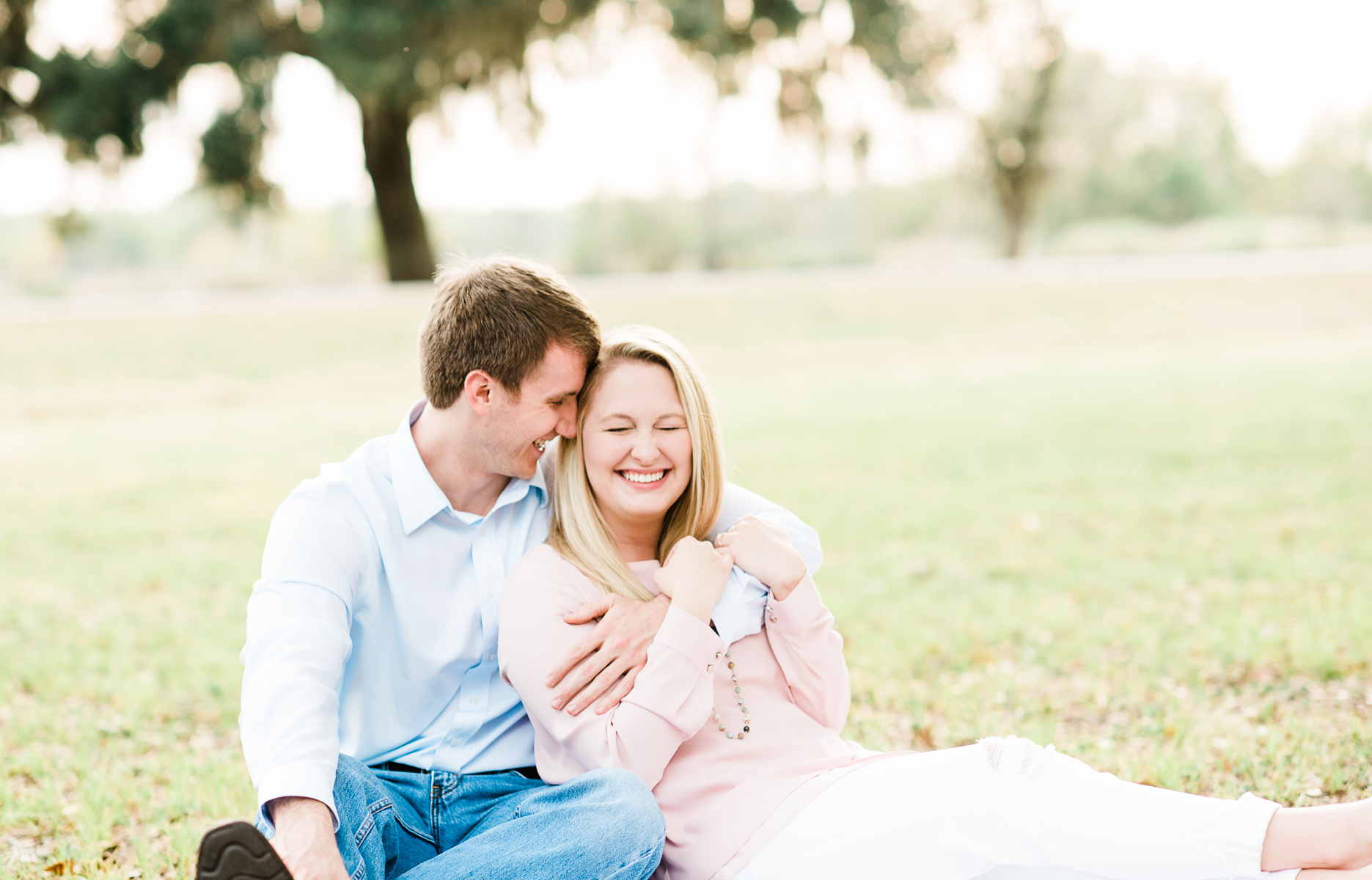 7-brazos-bend-state-park-engagement