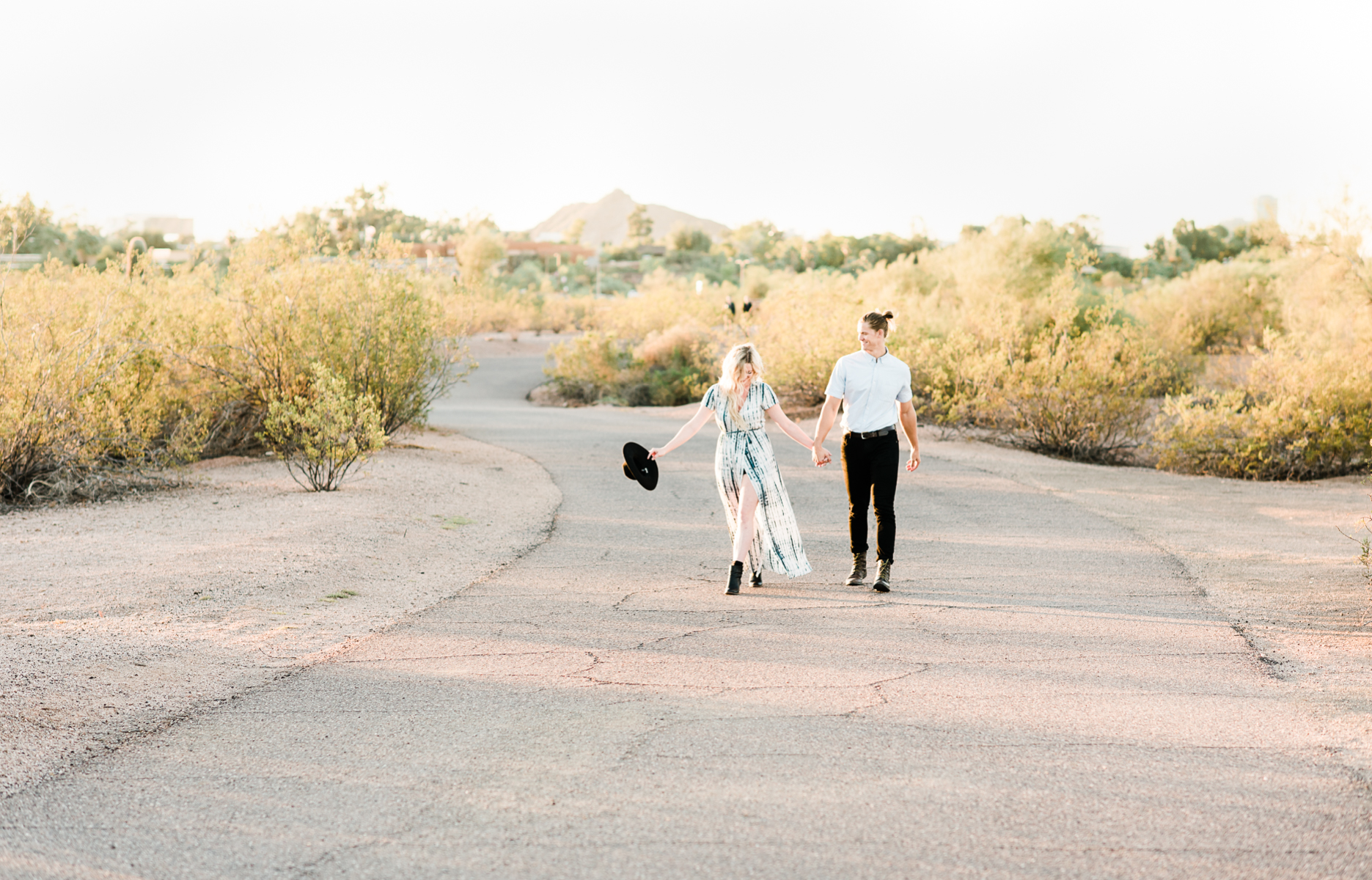 11-arizona-destination-wedding-photographer