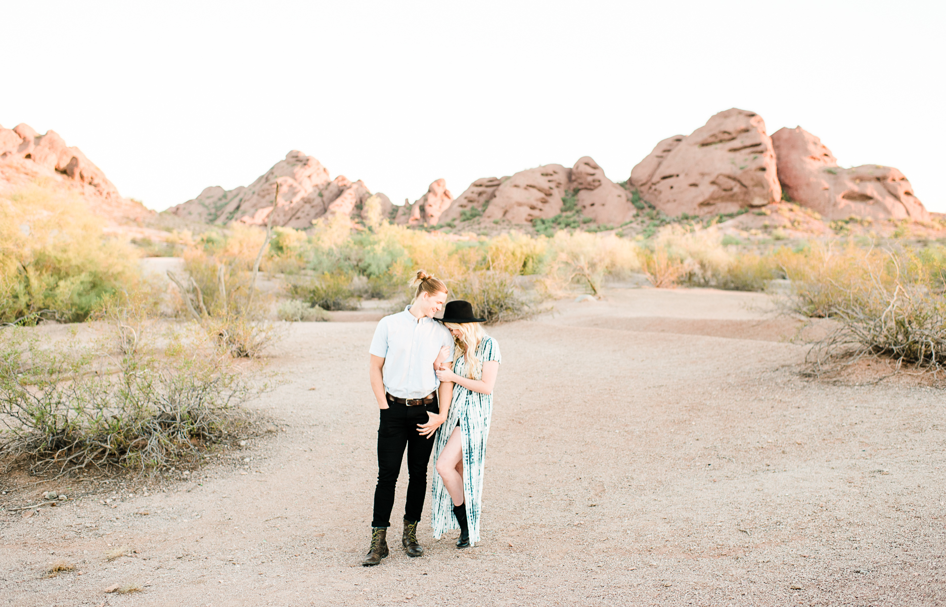 3-arizona-destination-wedding-photographer