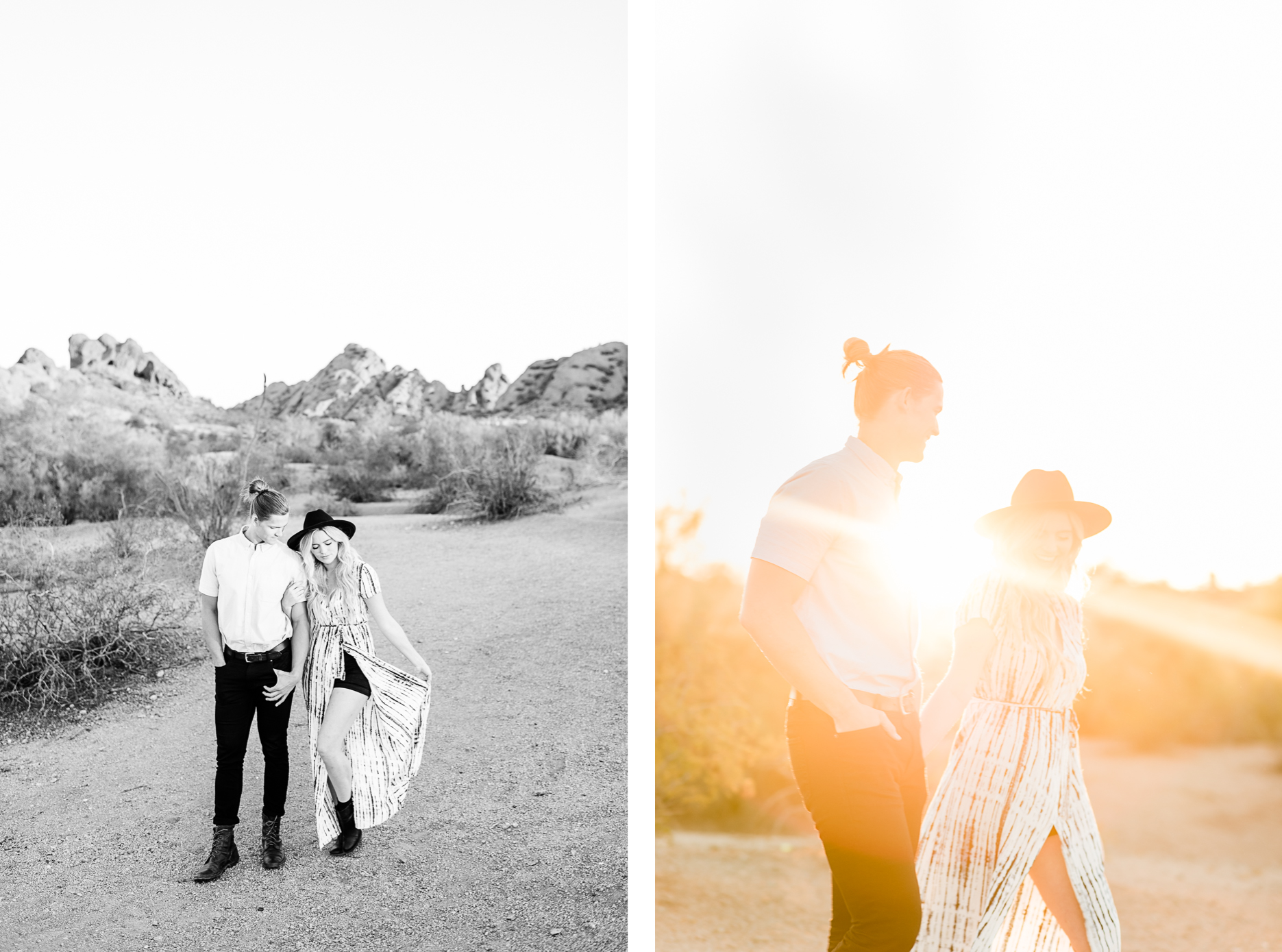 4-arizona-destination-wedding-photographer