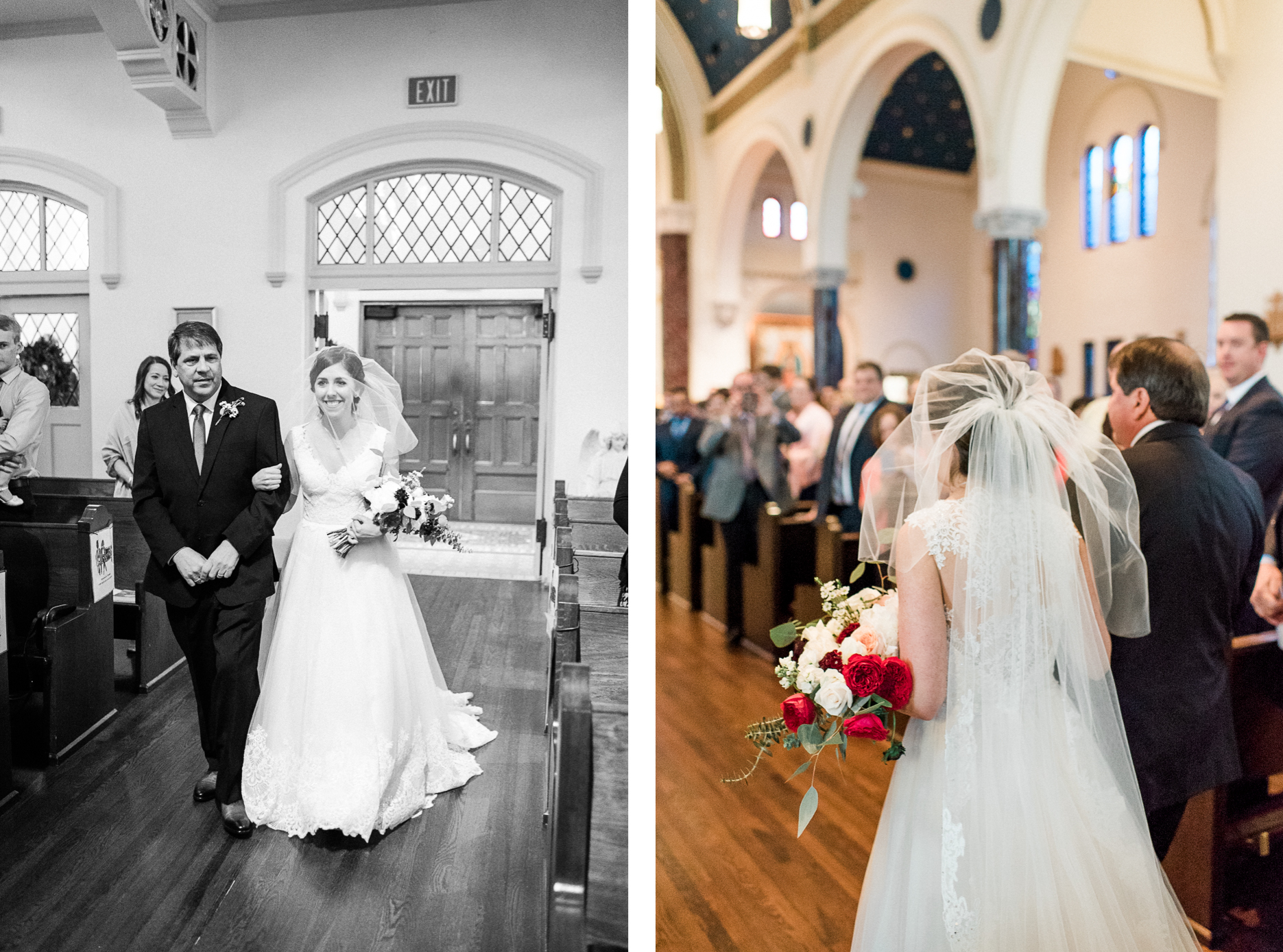 45 all saints catholic church houston kati hewitt photography