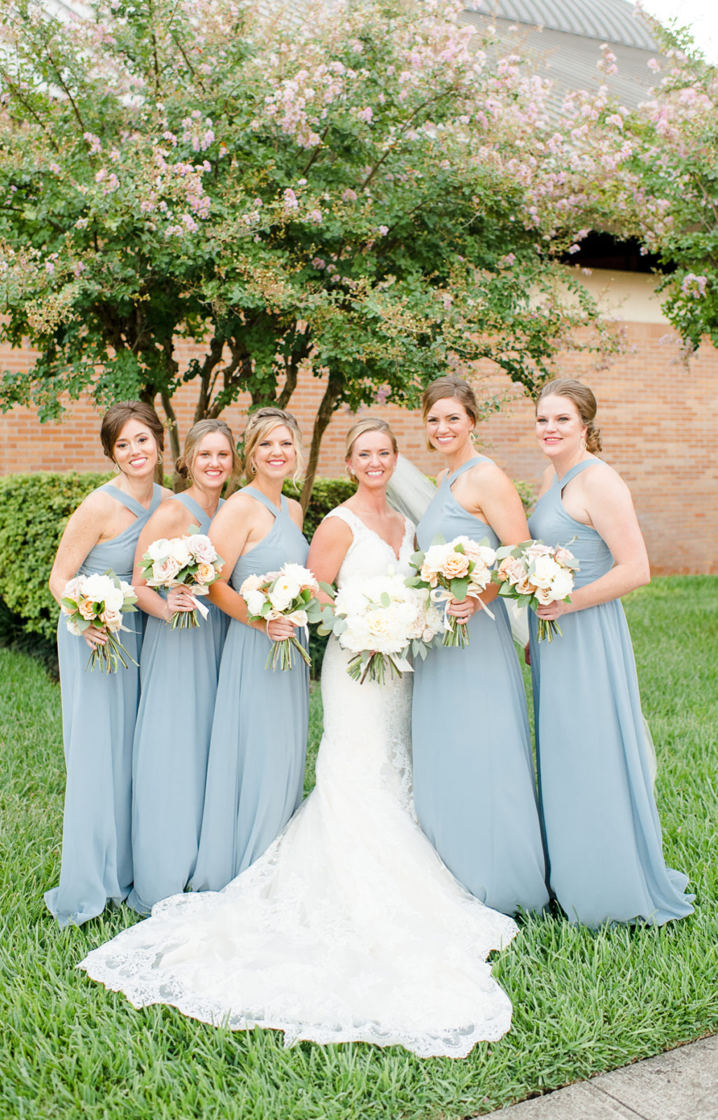 35 Houston Photographer • Kati Hewitt Photography | Houston Wedding ...