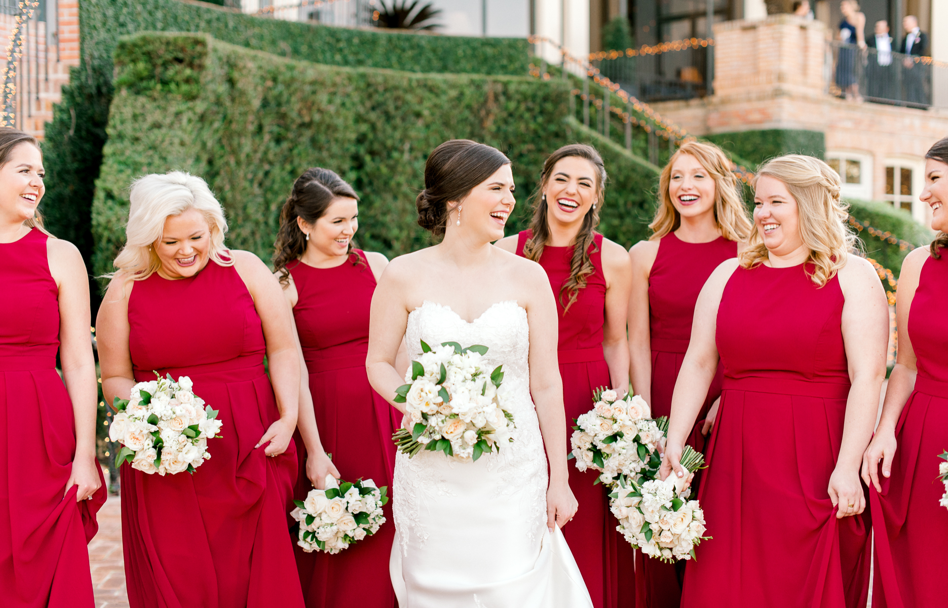 52-houston-country-club-wedding-kati-hewitt-photography-houston-wedding-photographer