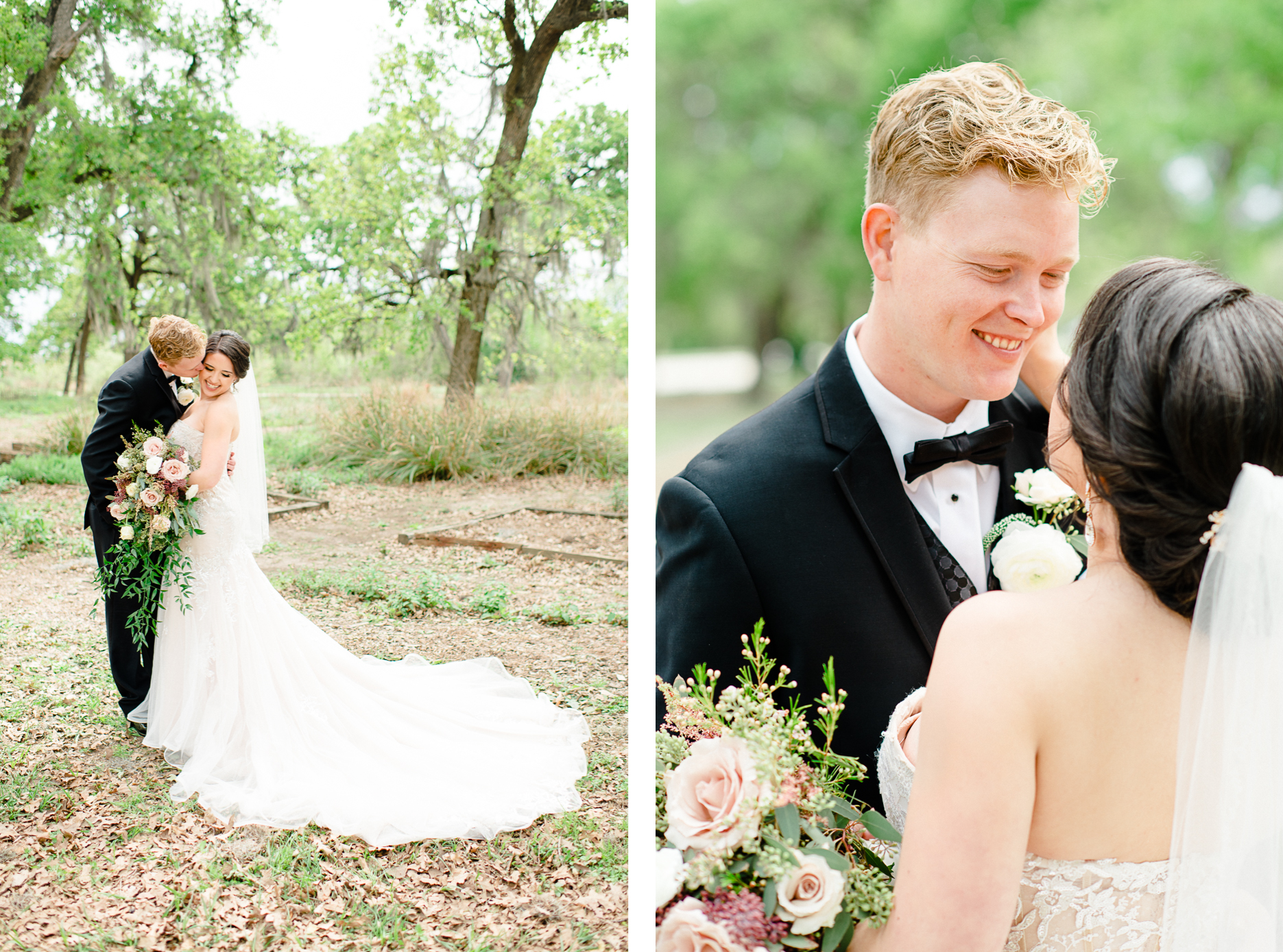 31 hermann park photographer • Kati Hewitt Photography | Houston ...