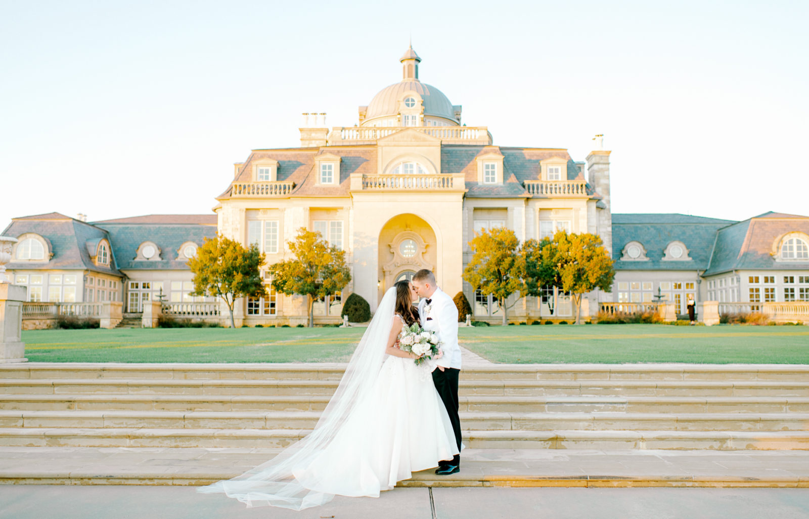 73 The Olana DFW Wedding Venue • Kati Hewitt Photography Houston