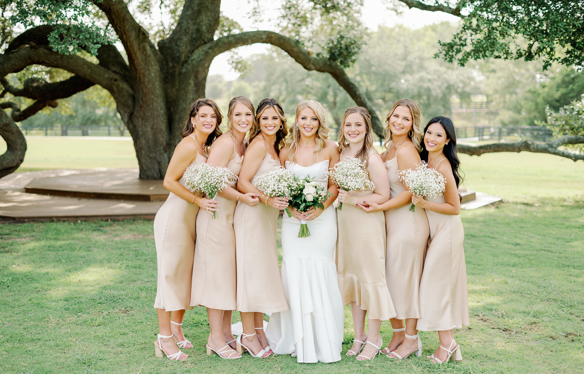 81 Houston Wedding Photographer • Kati Hewitt Photography Houston Wedding Photographer